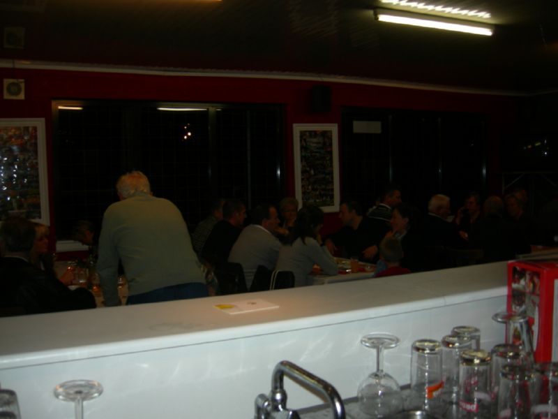 mosselsouper2008 (37)